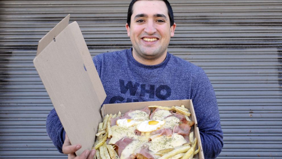 Clubes, comercios y municipios premian a los donantes de plasma