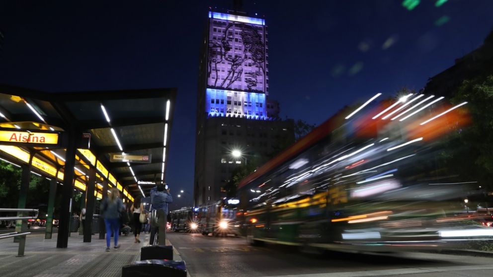 A 68 años de su muerte, Eva Perón continúa vigente entre amores y odios