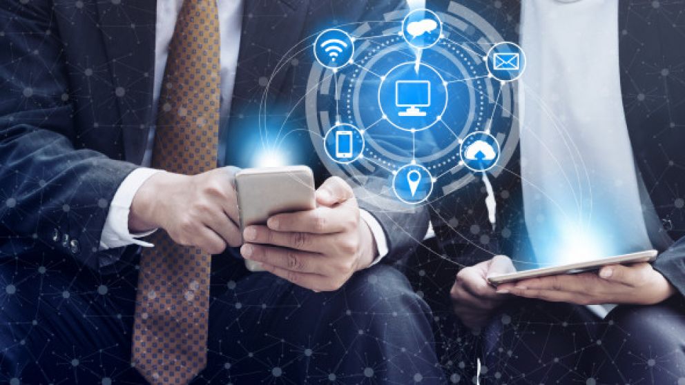 Cierre de mercado de la semana con IOL