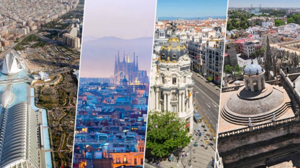 Para acceder a los descuentos, ingresar a www.hotsale.com.ar