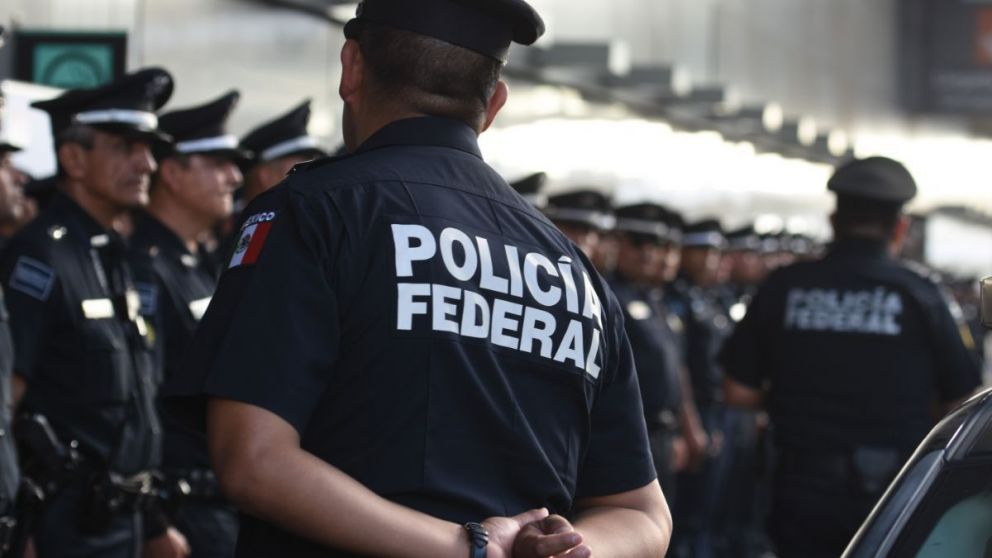 Comienza el operativo de Seguridad en el Conurbano, con quejas por el "color político"