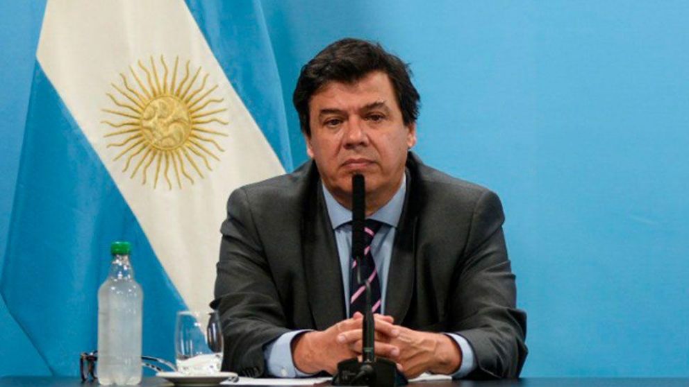 Amplían prohibición de despidos hasta el 30 de septiembre