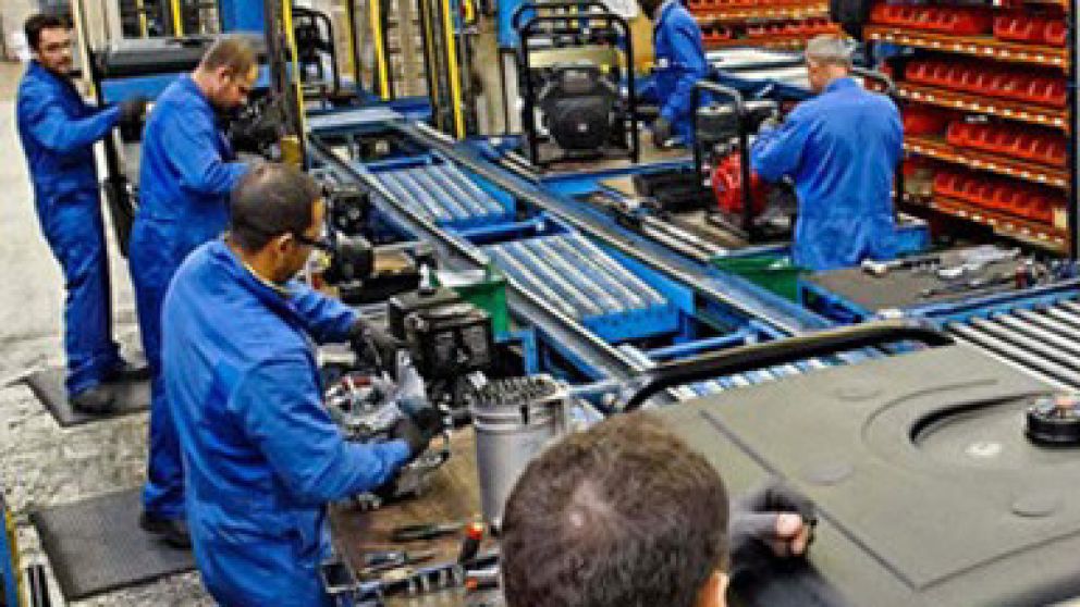 Los tarifazos limitan la operatividad de las pymes