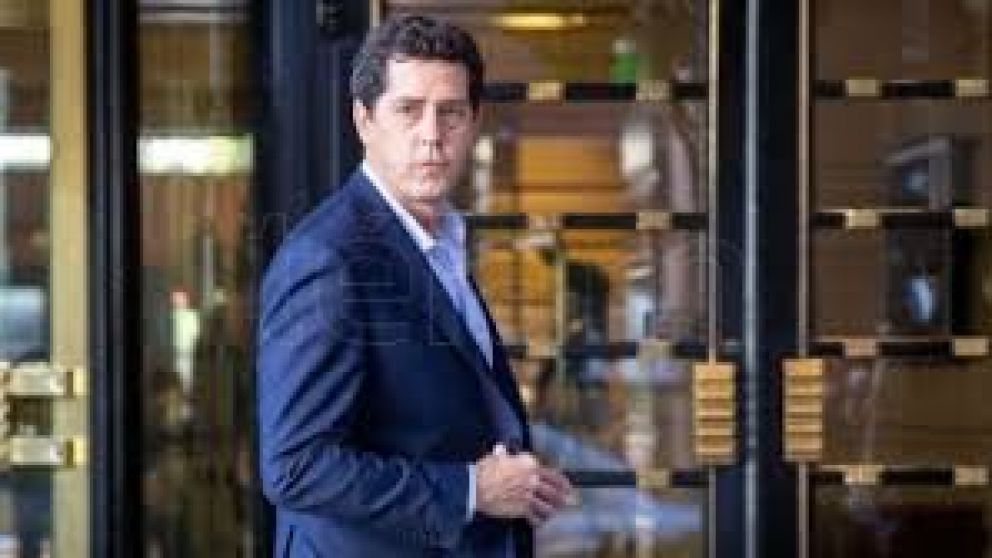 El Gobierno continúa la ronda con gobernadores en busca de establecer prioridades para el desarrollo