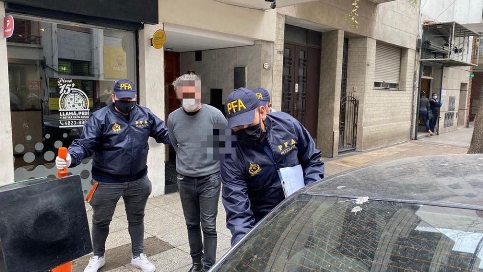 La 'Ndrangheta llegaba a juntas 45 millones de euros en el año