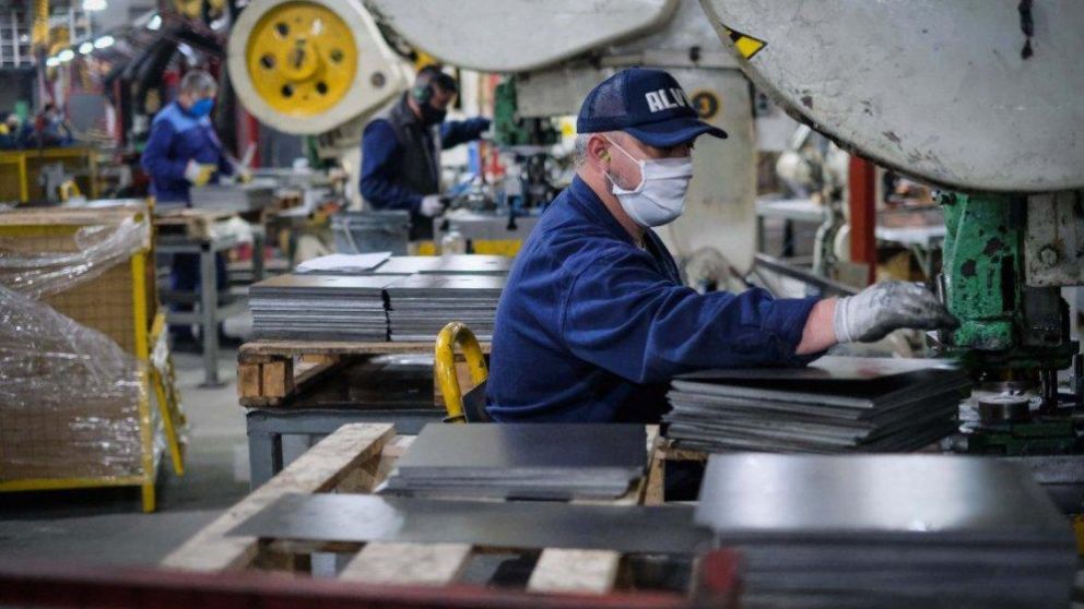 El 63% de los empresarios espera que la crisis se agudice en el segundo semestre