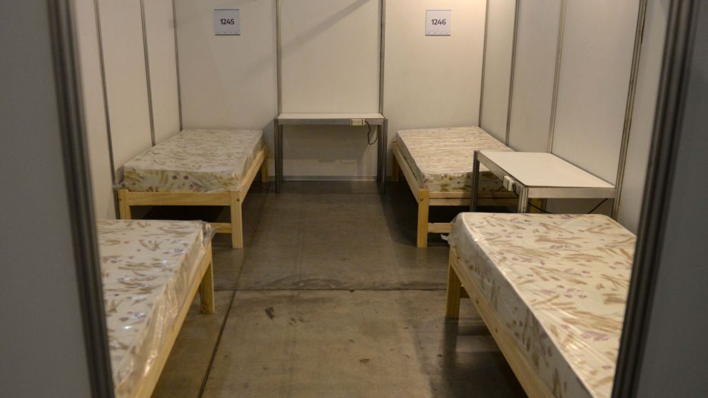 Los detalles del subsidio de 500 pesos para que pacientes leves de coronavirus se aíslen en centros extrahospitalarios