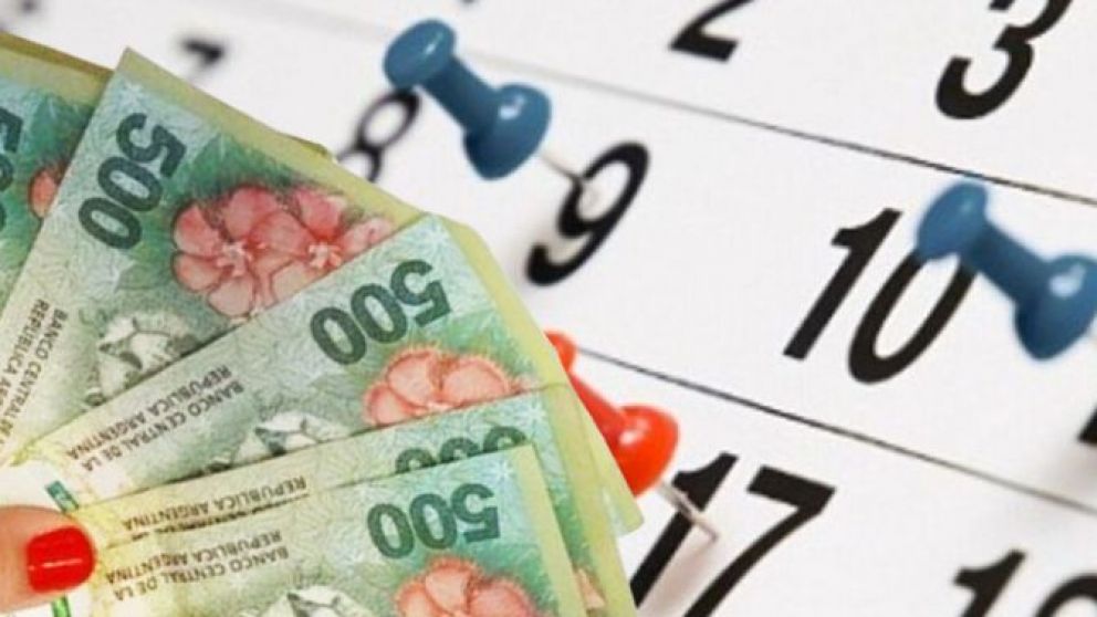 Bono de Anses: Quiénes cobran el IFE este jueves 25 de junio