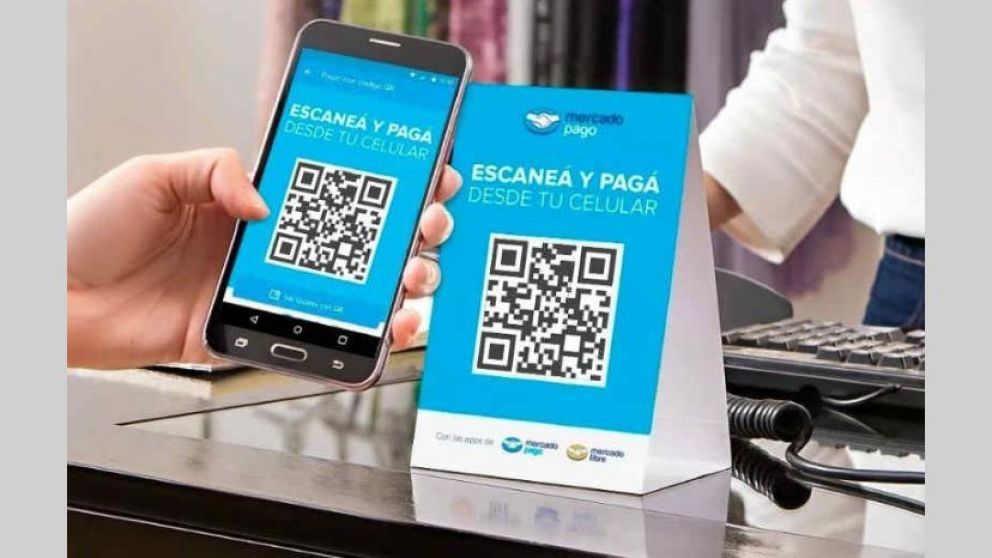 Casi 5 millones de personas empezaron a usar medios de pago online durante la pandemia