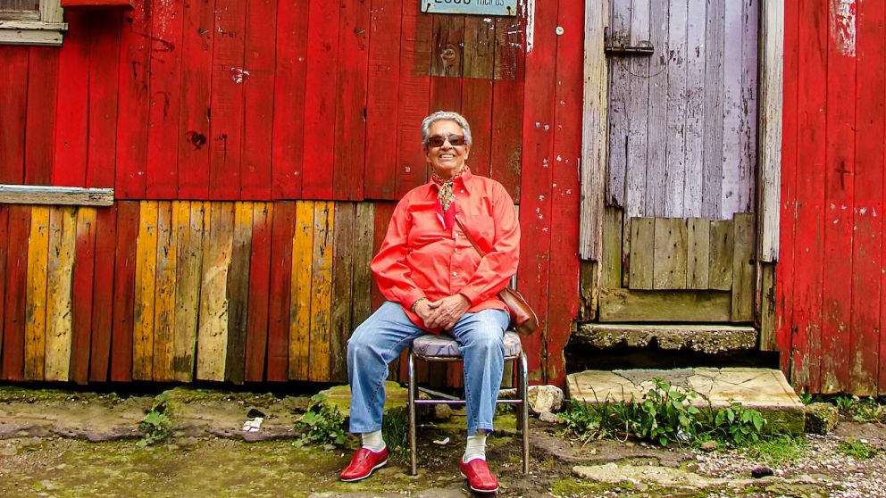 Música y acción para disfrutar en casa