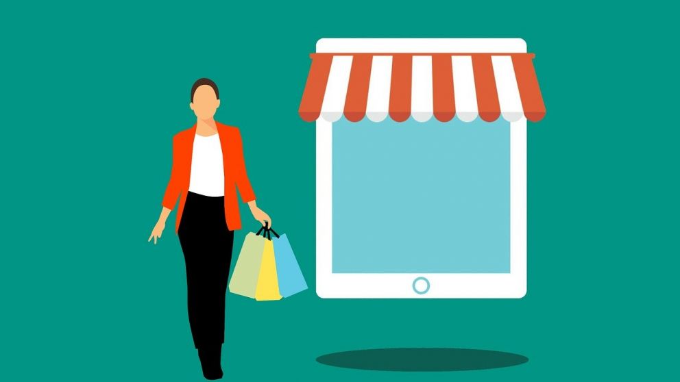 Llega el Hot Sale: consejos para aprovechar mejor la catarata de ofertas