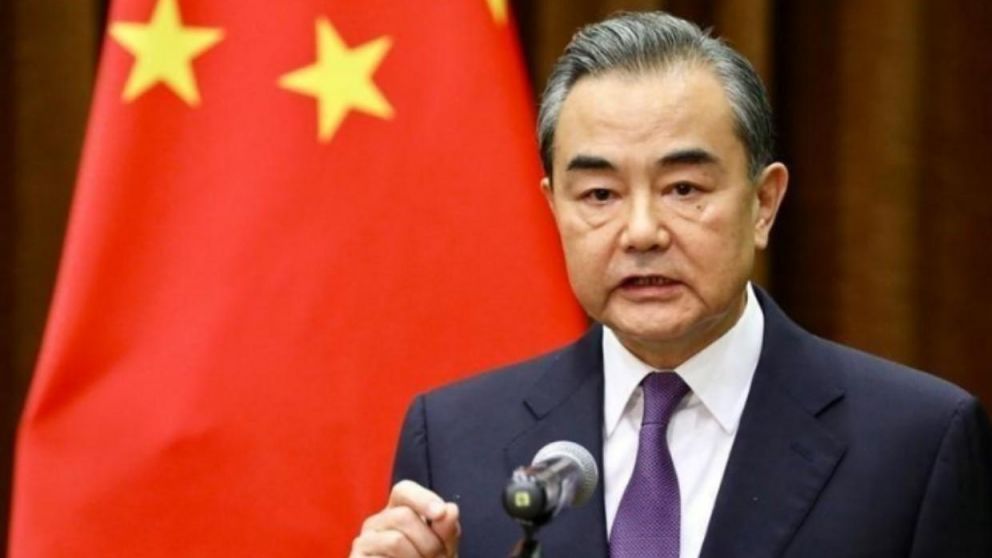 EE.UU. ordenó el cierre del consulado de China en Texas y sube la tensión bilateral