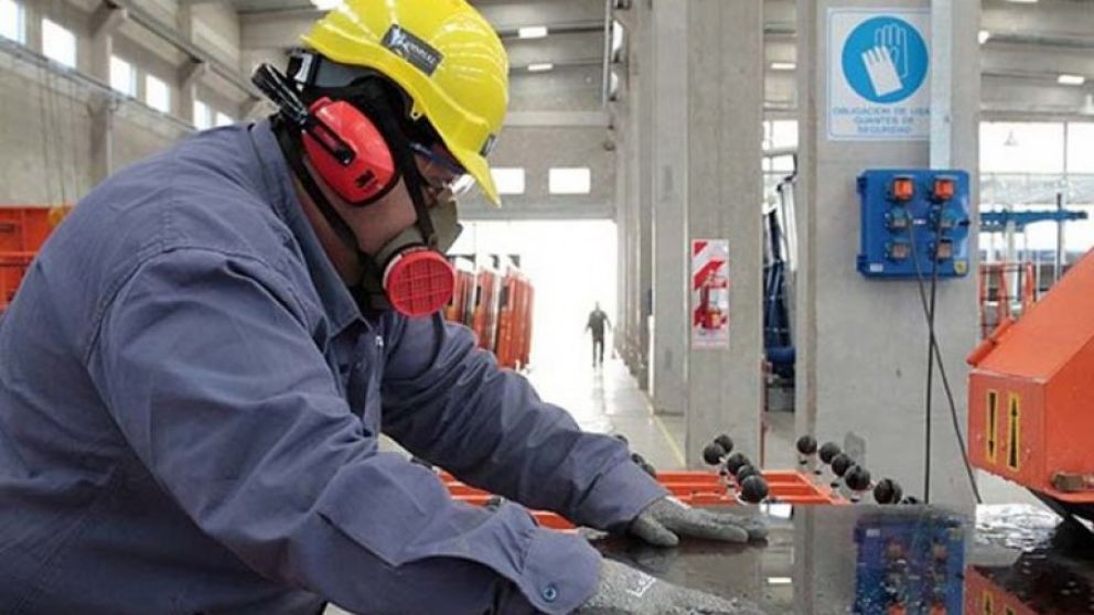 Debatirán sobre los desafíos de las pymes en un contexto de crisis económica