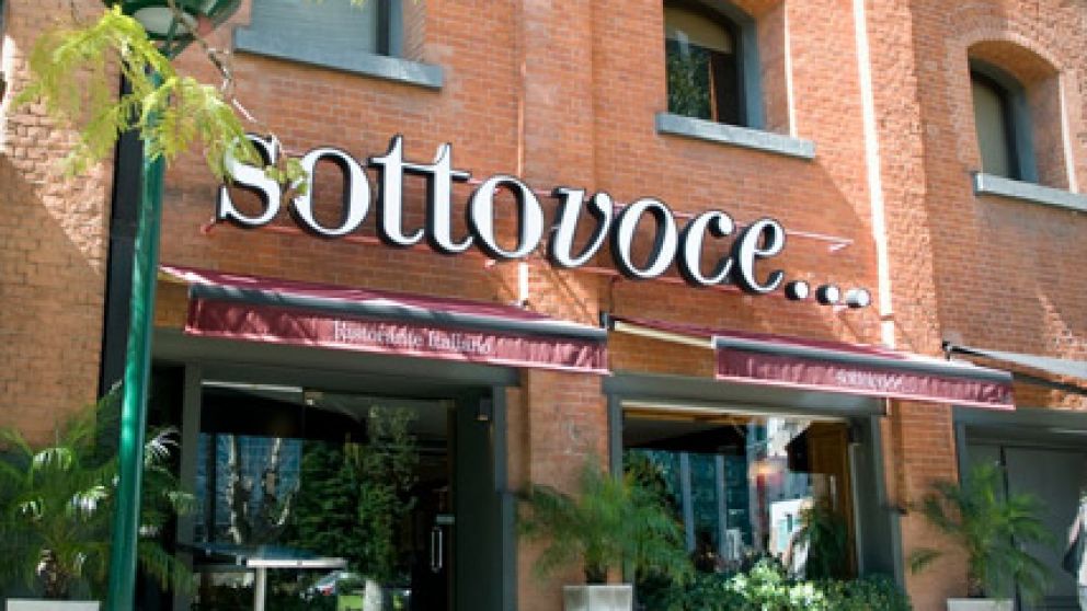 Cerraron 10 locales gastronómicos por día en los 120 días desde que llegó la pandemia