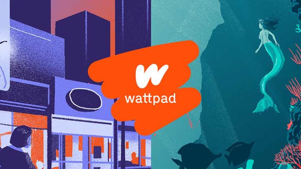 La filtración de datos de Wattpad entró en el top 10 de usuarios afectados