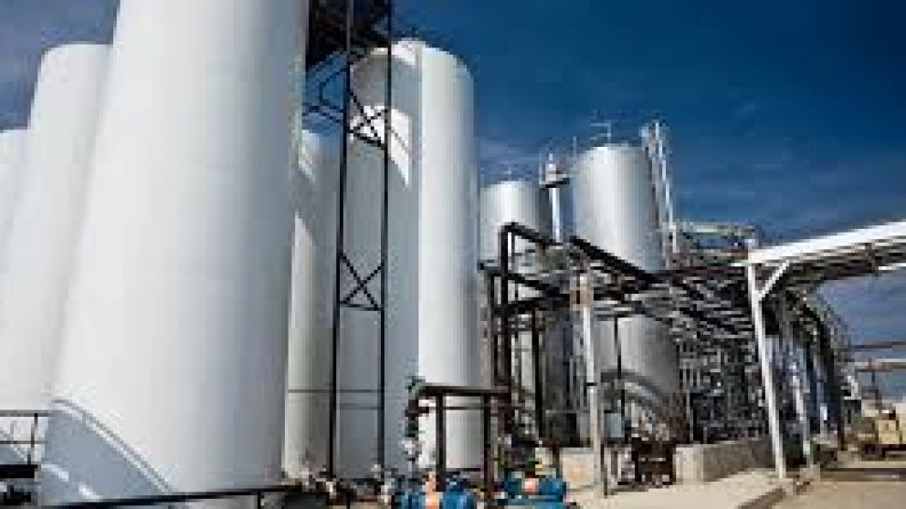 Los fabricantes de biocombustibles reclaman por actualizaci�n de precios