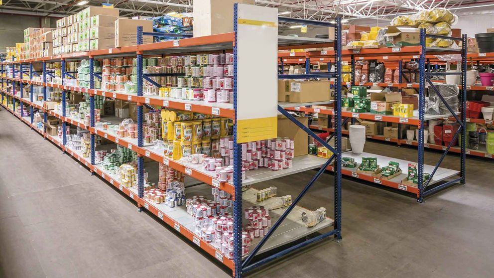 Dark stores: un modelo de ventas que se afianza con la pandemia