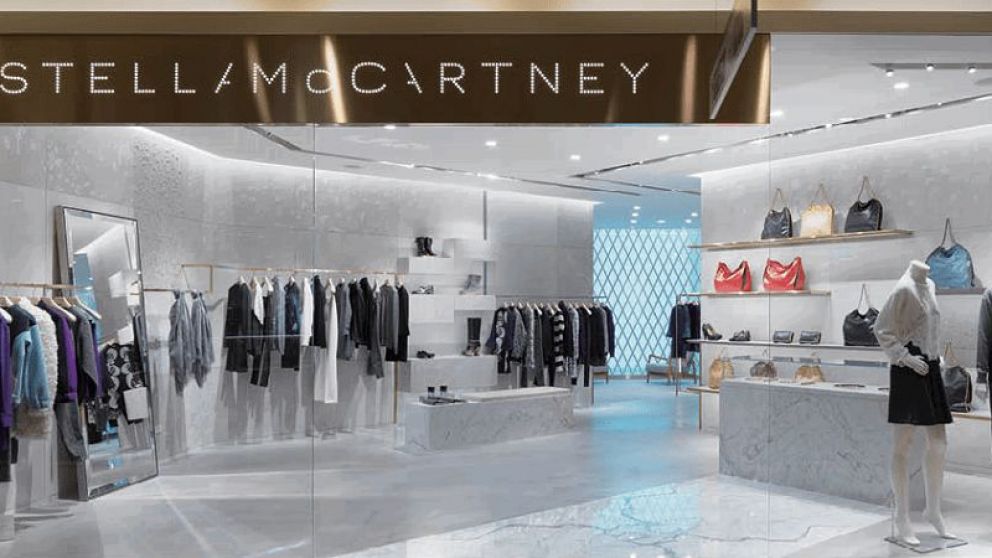 Varias tiendas tendrán que cerrar