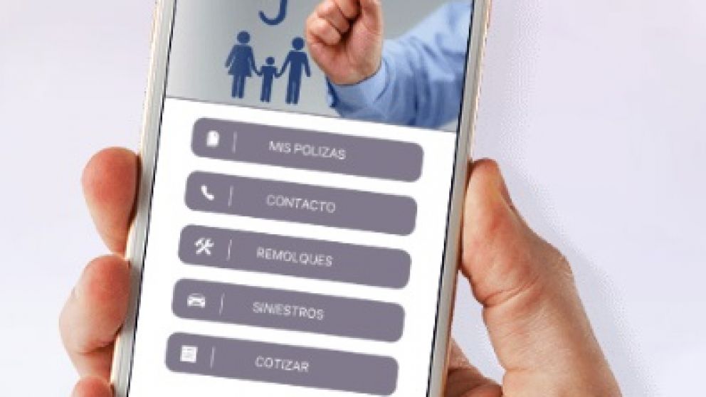 Crece el interés por cobertura y se afianzan productos online