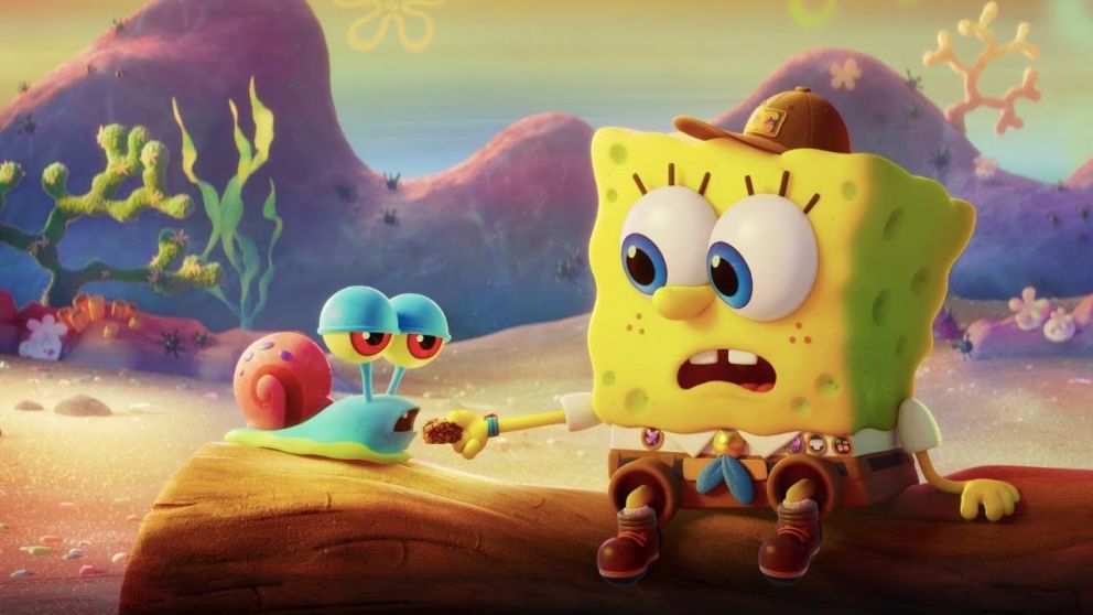 Hollywood opta por Netflix para amortizar tanques