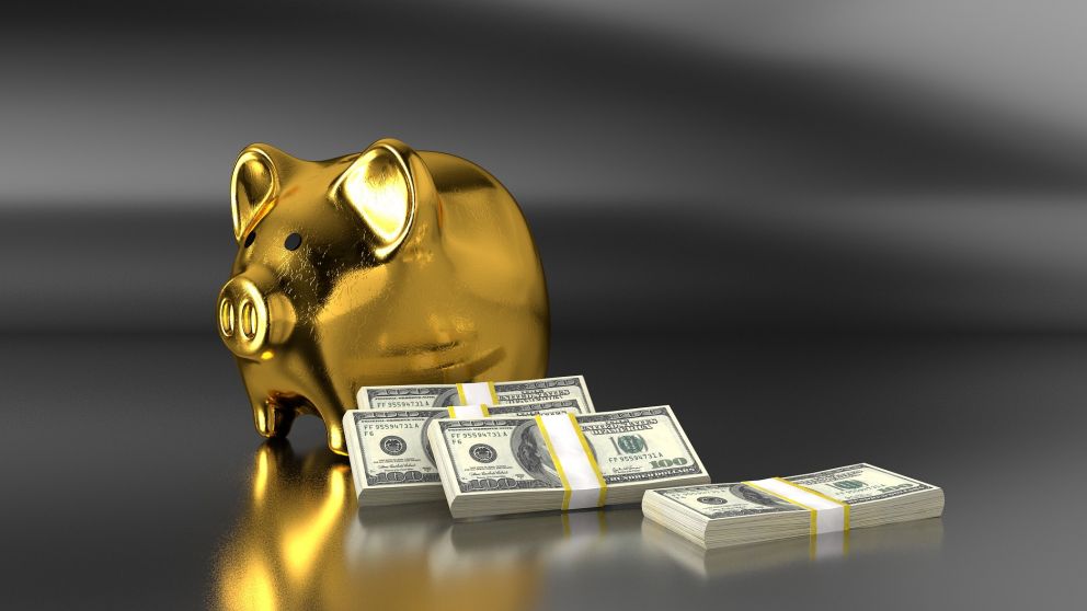 Amplían la emisión de Letes por $6.500 millones y u$s1.050 millones