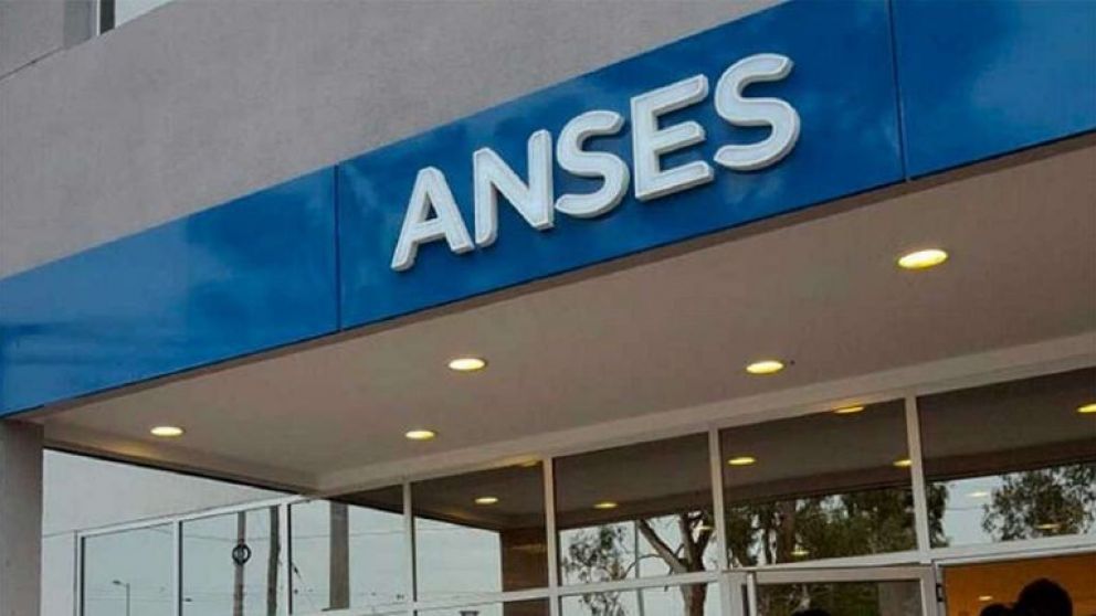 Anses habl� sobre el cuarto IFE