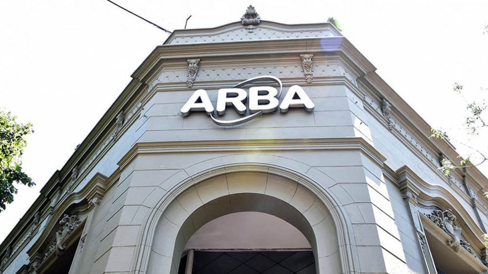 ARBA da m�s tiempo