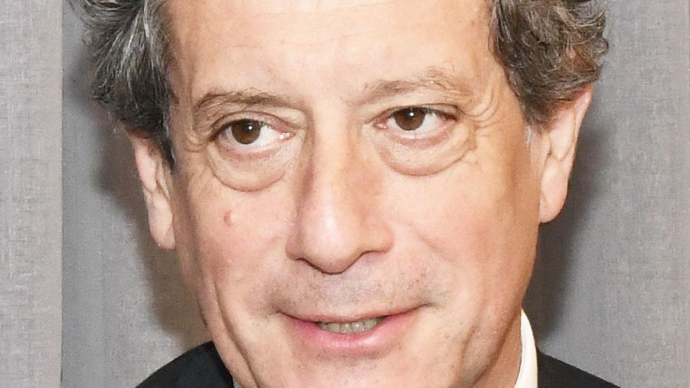 En abril, la impresión de billetes fue para financiar al Gobierno