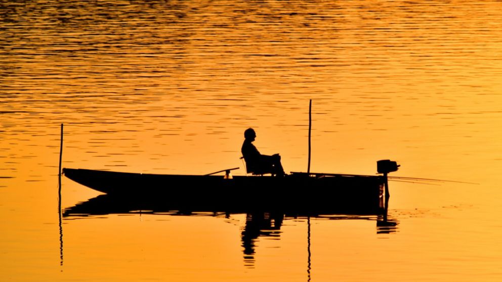 Creadores de instantes perfectos