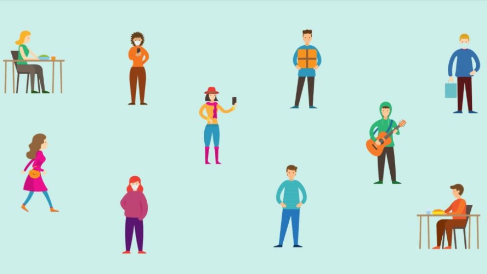 Cómo cambiaron los hábitos de consumo por la cuarentena