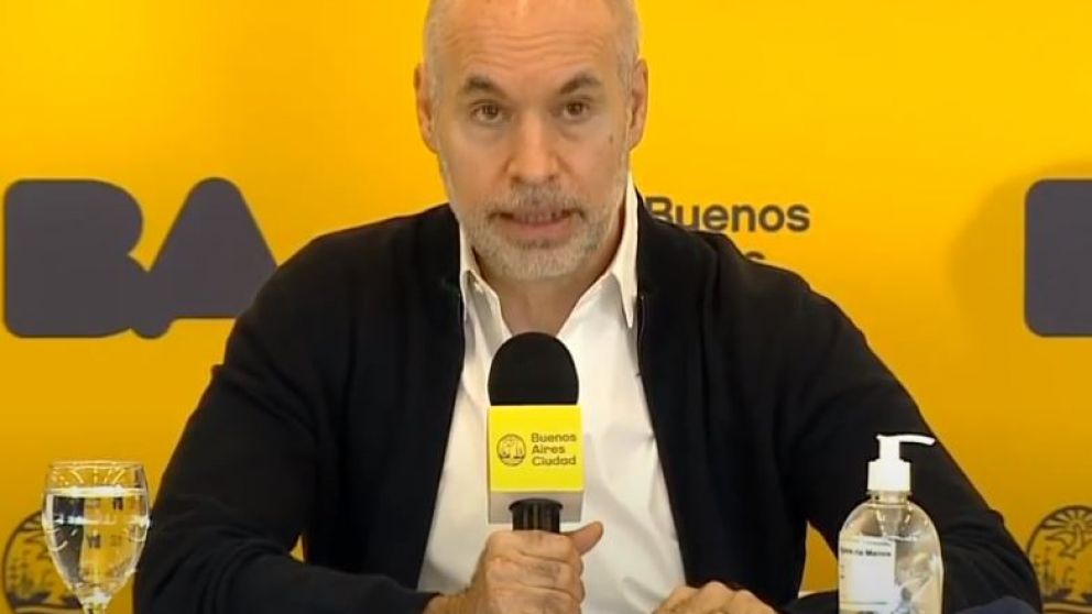 El plan completo de puesta en marcha de la Ciudad tiene seis fases