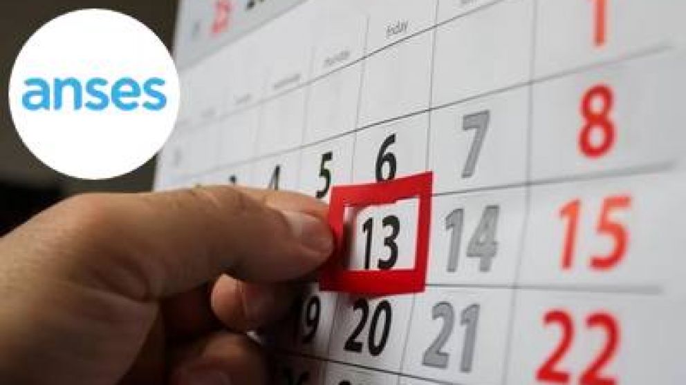 Con el fin del calendario de Anses, ¿cómo continúa el pago del IFE?