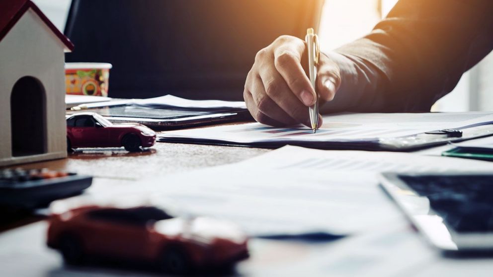 Las nuevas condiciones se deber�n ratificar desde el sitio web de AFIP 