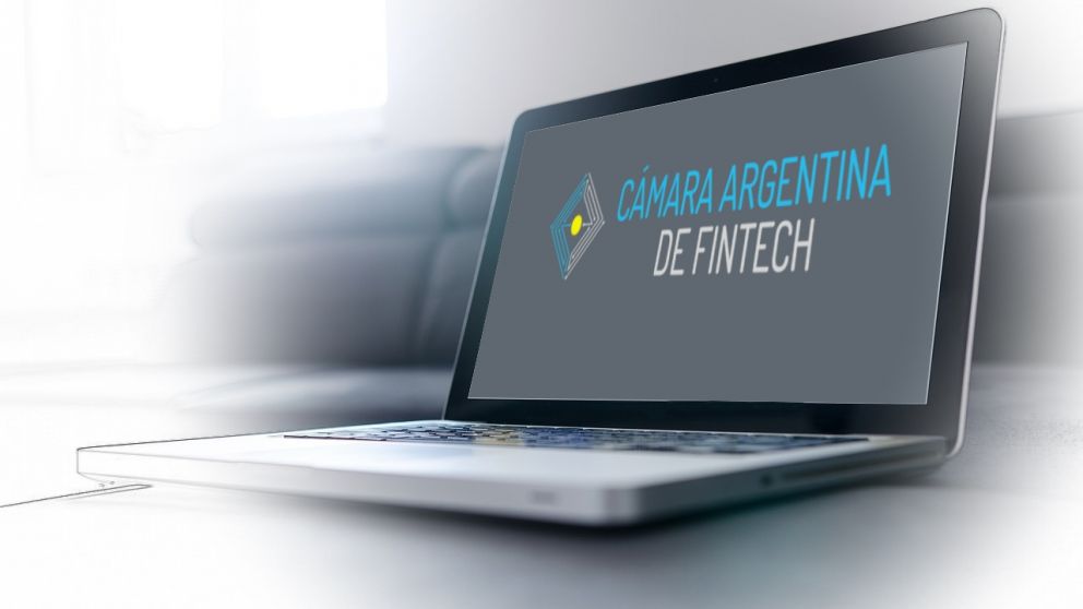 Nuevo encuentro virtual de la Cámara Argentina de Fintech