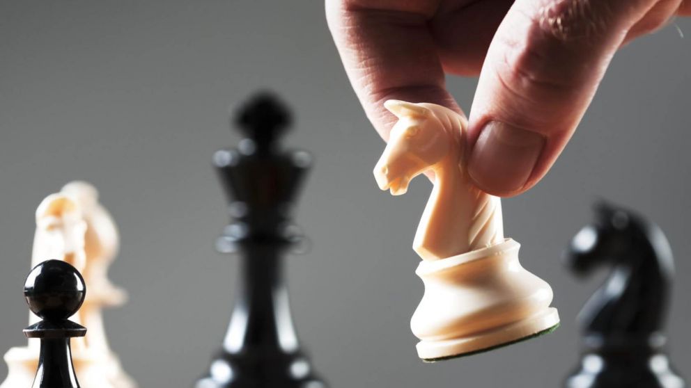 Los detalles del canje de deuda