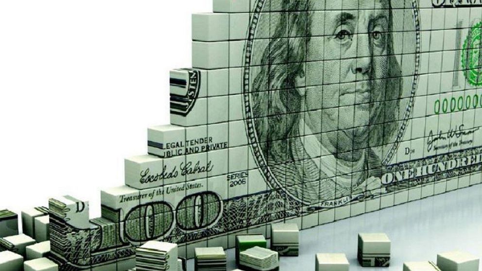 Abordar los mercados emergentes con selectividad y convicciones