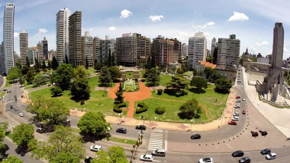 La provincia contabiliza 591 casos acumulados de coronavirus desde el inicio del brote