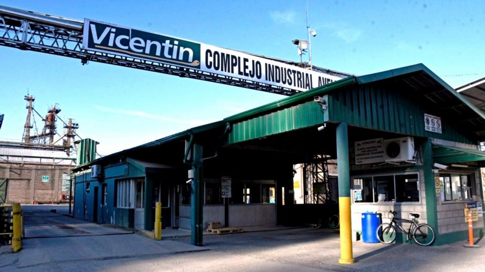 La deuda de la empresa asciende a $99.000 millones