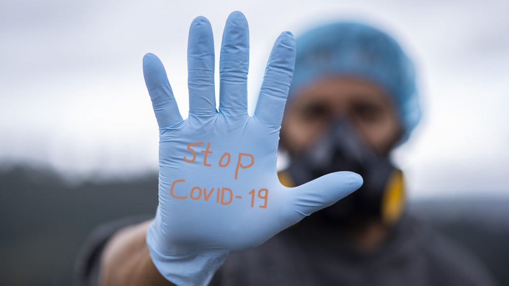 Coronavirus en Argentina: se reporta un nuevo récord de muertes y contagios por Covid-19