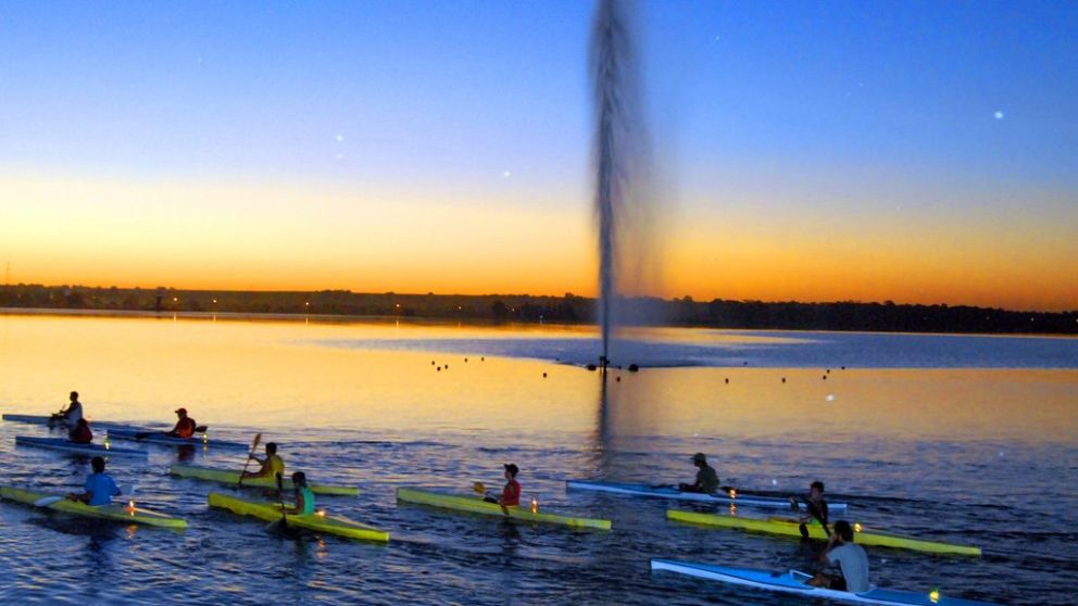 La Pampa será una de las pocas provincias en donde rehabilitará el sector hotelero