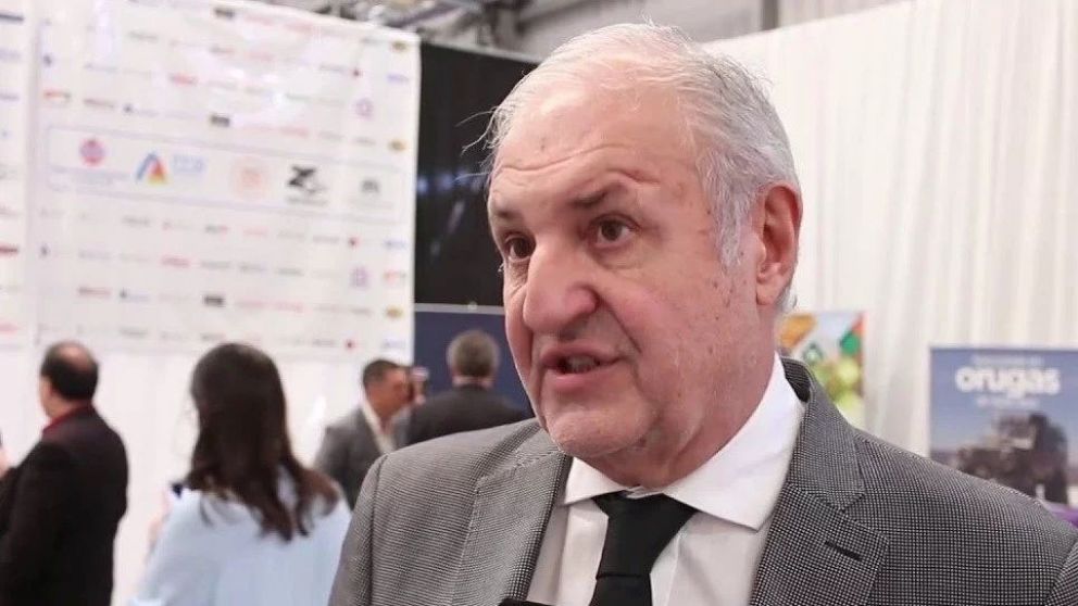 En UIA piden desarrollo económico con movilidad ascendente