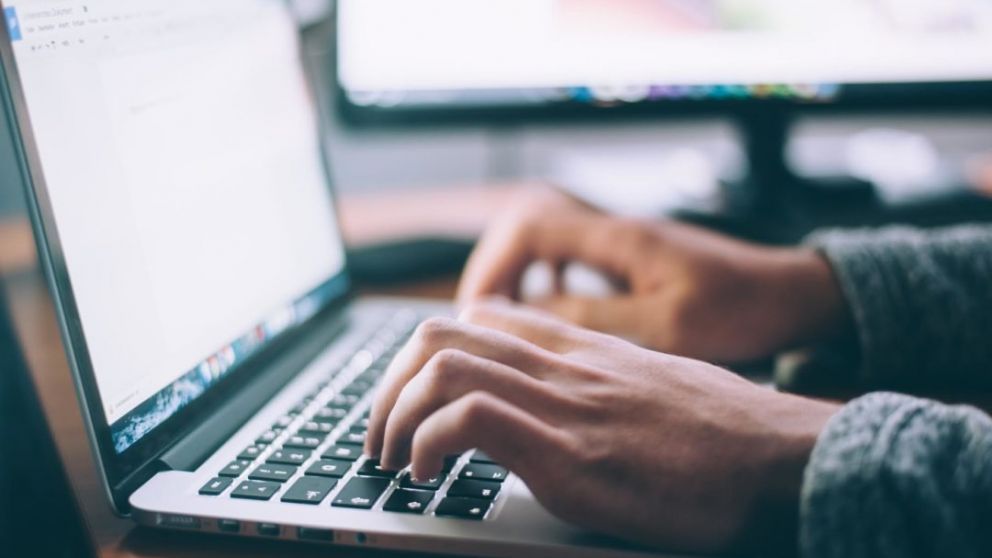 El tráfico de internet creció 65% en abril debido al aislamiento preventivo