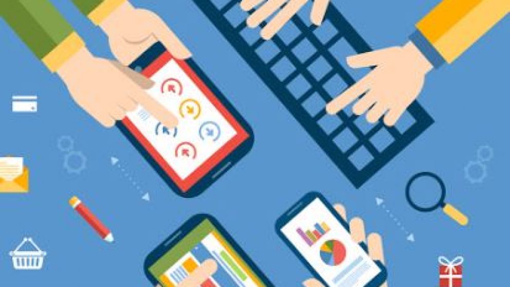 El tip de inversión de la semana de IOL