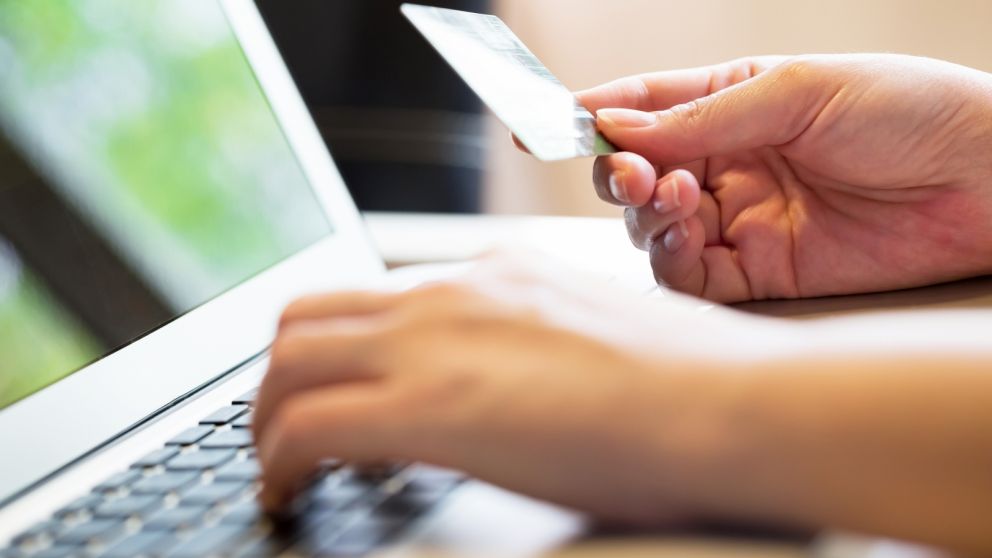 Banco Nación alertó sobre una estafa con robo de datos que circula en una red social