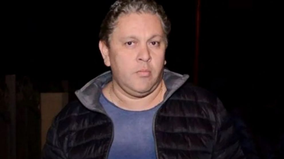 Su cuerpo fue hallado el sábado 4 de julio