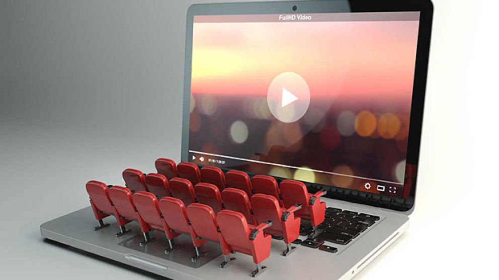 Alternativa Teatral se reinventa