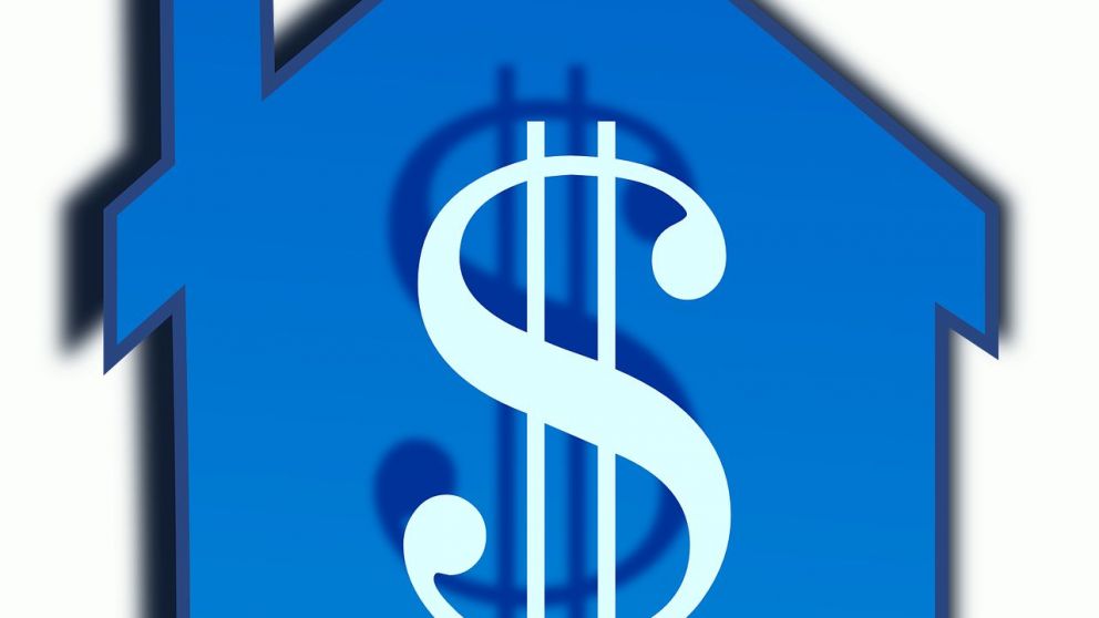 El dólar celeste solidario cotiza a más de 112 pesos
