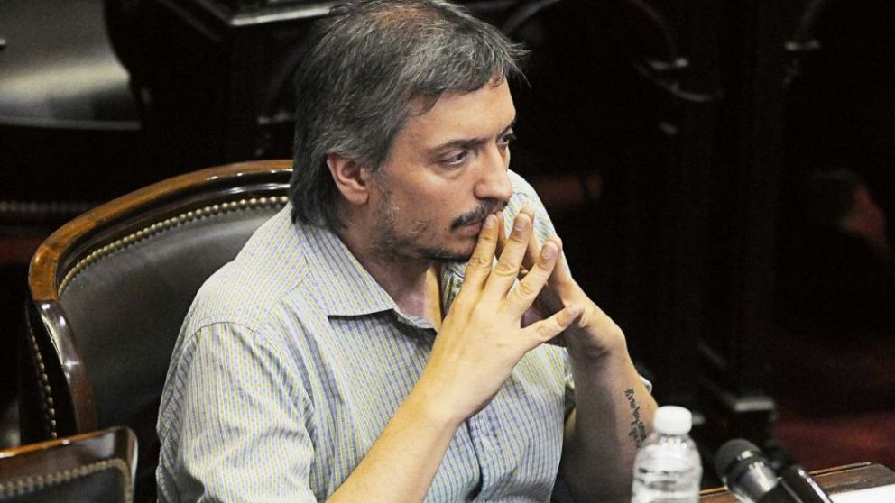 Diputados avanzará esta semana en la discusión del proyecto de ley de moratoria impositiva