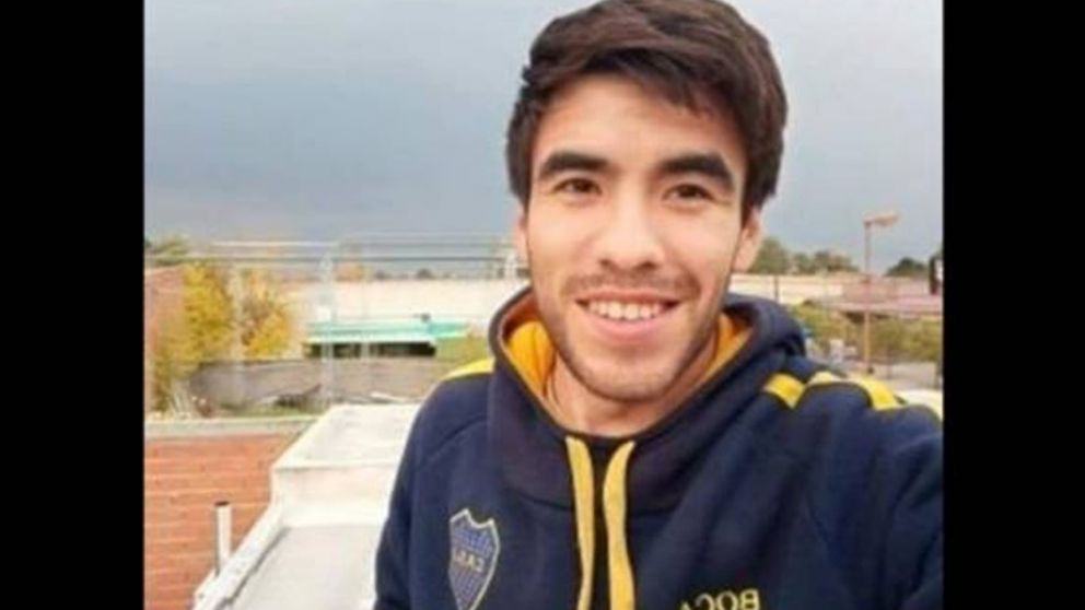 Piden que se investigue la "desaparición forzada" de Facundo Astudillo en la Justicia federal