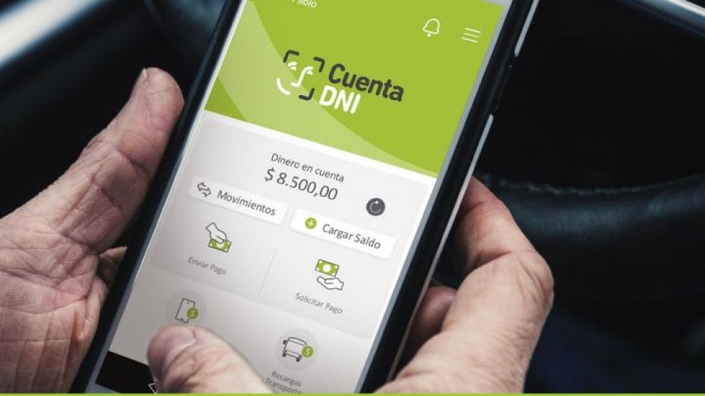 Comercios de cercanía y gastronomía son dos de los rubros en los que hace foco la billetera virtual para alentar el consumo con distintas promos